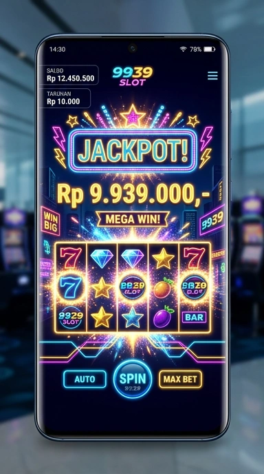 9939 - Pusat Download untuk Berbagai Jenis Konten