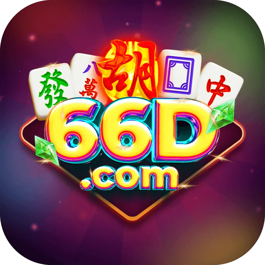 66D - Aplikasi Status & Stiker Terbaik untuk Sosial & Chat