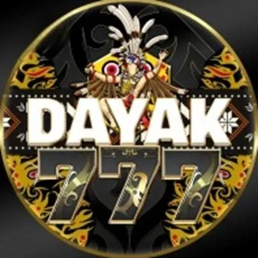 DAYAK777 - Aplikasi Pengingat Obat yang Mudah dan Efektif