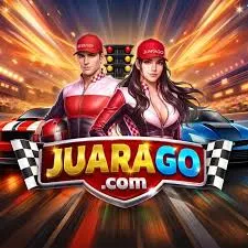 JUARAGO - Permainan Catur Seru untuk Para Pecinta Catur