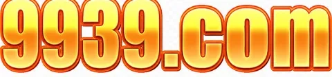 9939 - Kanal Resmi Indonesia
